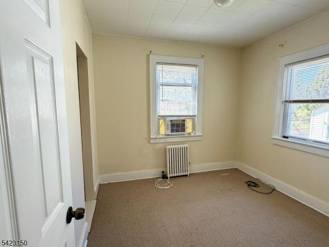 815 Miller Lane Bridgewater NJ 08836