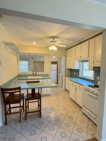 815 Miller Lane Bridgewater NJ 08836
