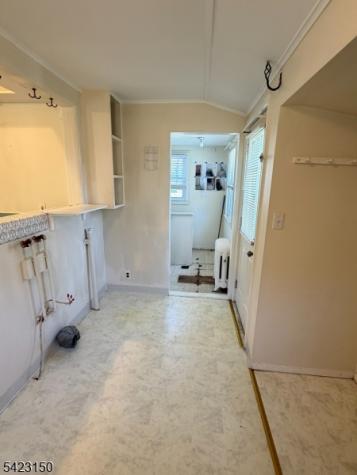 815 Miller Lane Bridgewater NJ 08836