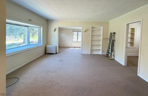 815 Miller Lane Bridgewater NJ 08836