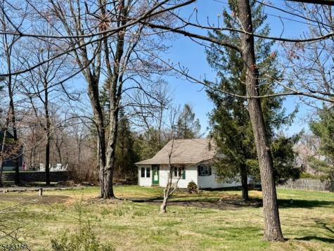 815 Miller Lane Bridgewater NJ 08836