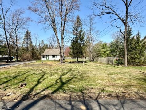 815 Miller Lane Bridgewater NJ 08836