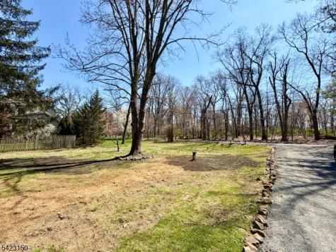 815 Miller Lane Bridgewater NJ 08836