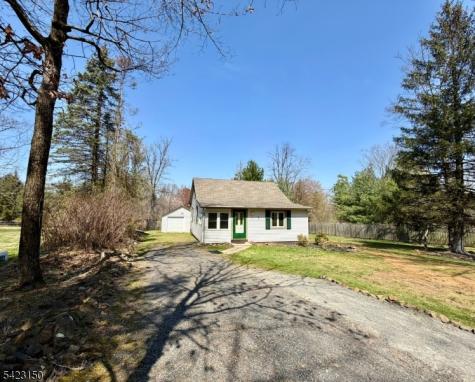 815 Miller Lane Bridgewater NJ 08836
