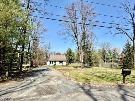 815 Miller Lane Bridgewater NJ 08836