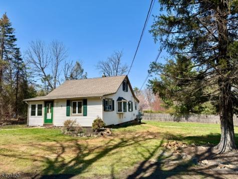 815 Miller Lane Bridgewater NJ 08836