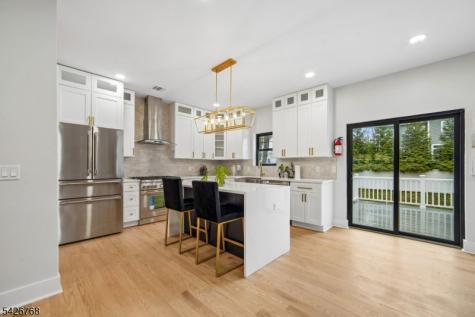 111 N Summit Avenue Chatham NJ 07928