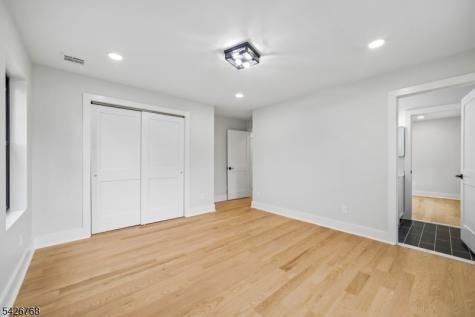 111 N Summit Avenue Chatham NJ 07928
