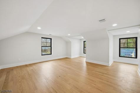 111 N Summit Avenue Chatham NJ 07928
