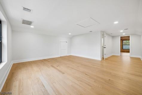 111 N Summit Avenue Chatham NJ 07928
