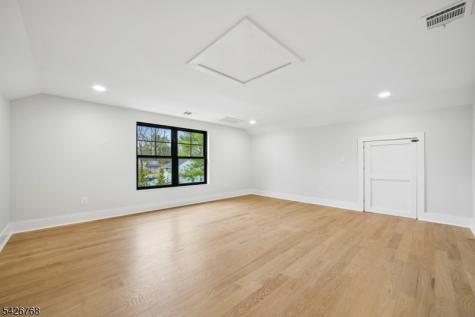 111 N Summit Avenue Chatham NJ 07928