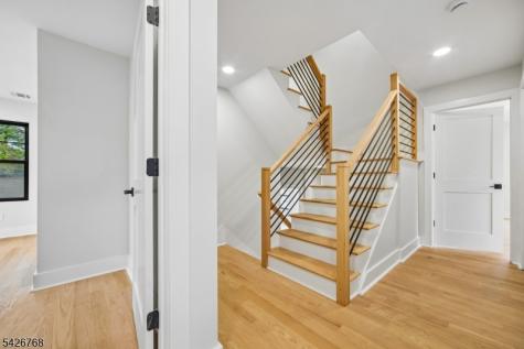 111 N Summit Avenue Chatham NJ 07928