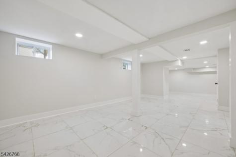 111 N Summit Avenue Chatham NJ 07928