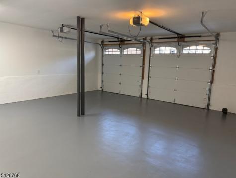 111 N Summit Avenue Chatham NJ 07928