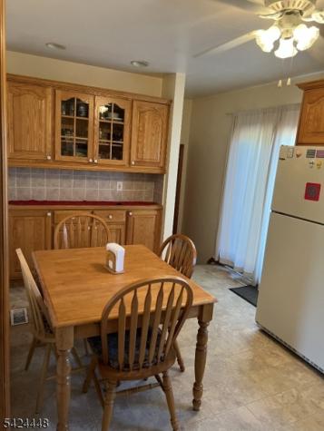 20 Nottingham Drive Howell NJ 07731