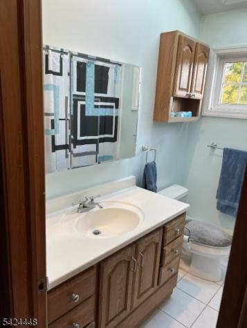 20 Nottingham Drive Howell NJ 07731