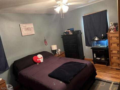 20 Nottingham Drive Howell NJ 07731