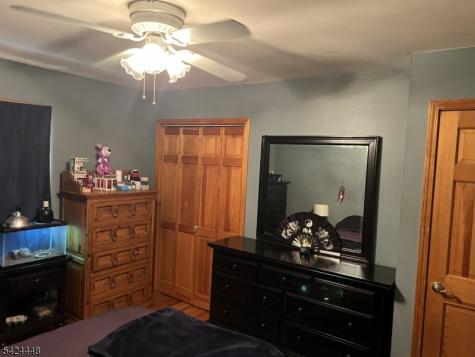 20 Nottingham Drive Howell NJ 07731