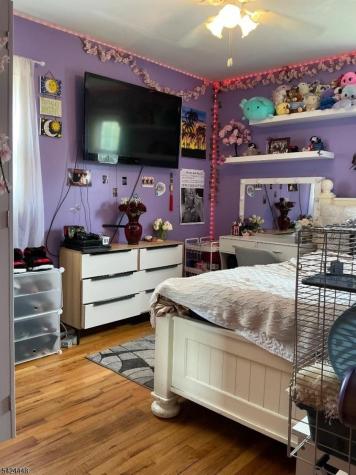 20 Nottingham Drive Howell NJ 07731
