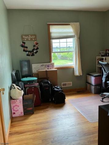 20 Nottingham Drive Howell NJ 07731