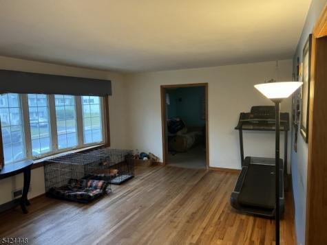 20 Nottingham Drive Howell NJ 07731