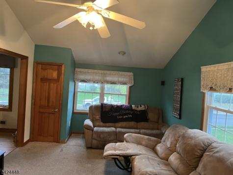 20 Nottingham Drive Howell NJ 07731
