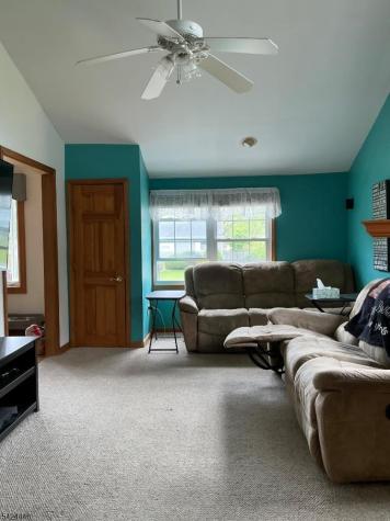 20 Nottingham Drive Howell NJ 07731