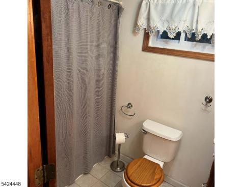 20 Nottingham Drive Howell NJ 07731
