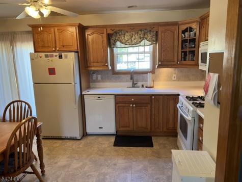 20 Nottingham Drive Howell NJ 07731