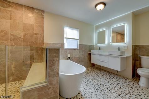 105 Battle Hill Avenue Springfield NJ 07081