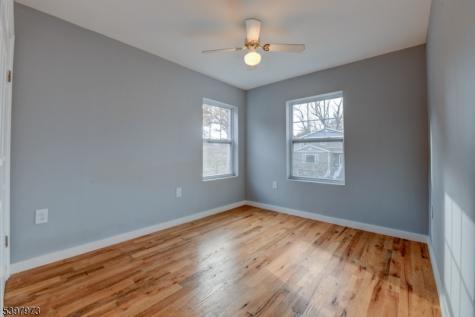 105 Battle Hill Avenue Springfield NJ 07081