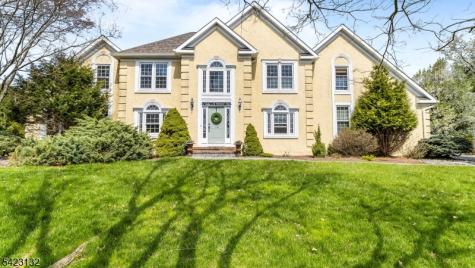 13 Wilson Way Raritan NJ 08551