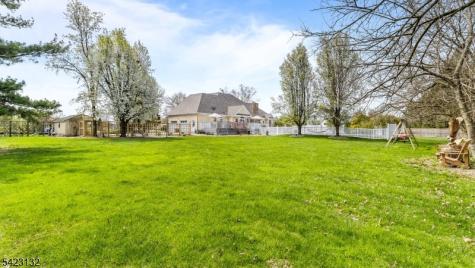 13 Wilson Way Raritan NJ 08551