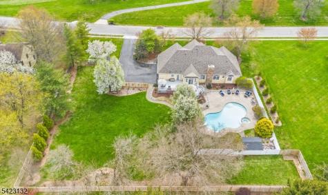 13 Wilson Way Raritan NJ 08551