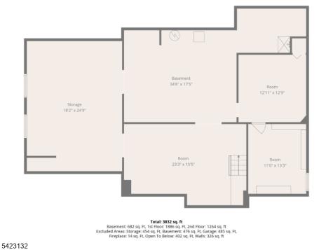 13 Wilson Way Raritan NJ 08551