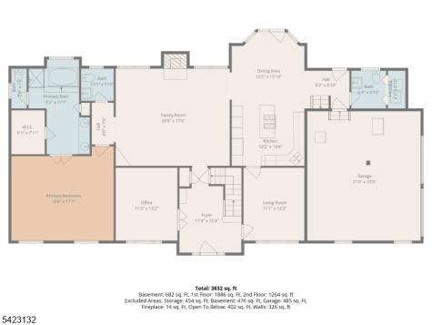 13 Wilson Way Raritan NJ 08551