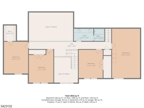13 Wilson Way Raritan NJ 08551