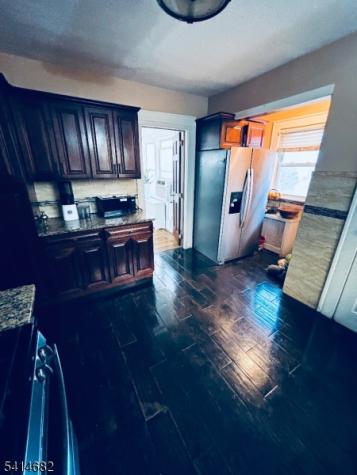 23 Eder Terrace South Orange Village NJ 07079