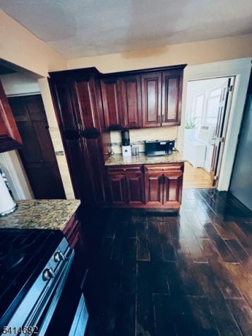 23 Eder Terrace South Orange Village NJ 07079