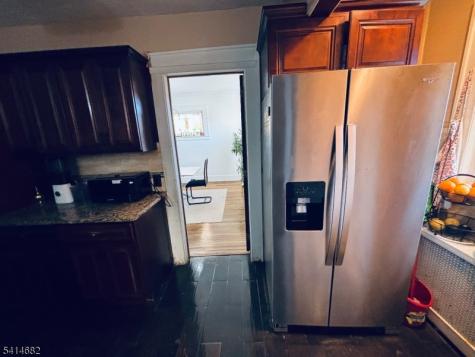 23 Eder Terrace South Orange Village NJ 07079