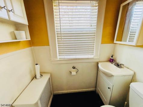 23 Eder Terrace South Orange Village NJ 07079