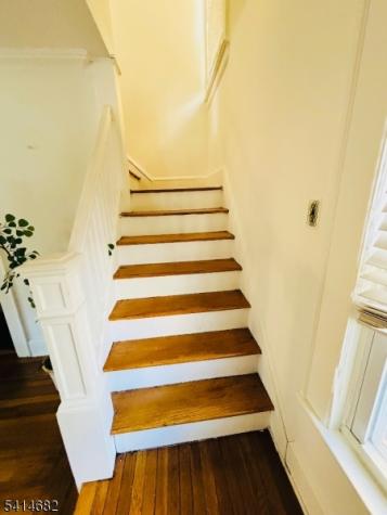 23 Eder Terrace South Orange Village NJ 07079