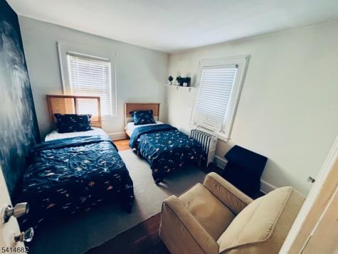 23 Eder Terrace South Orange Village NJ 07079