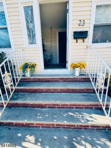 23 Eder Terrace South Orange Village NJ 07079