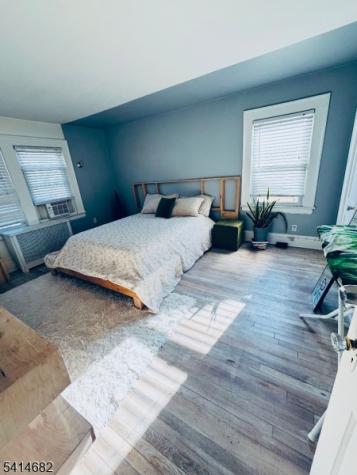 23 Eder Terrace South Orange Village NJ 07079