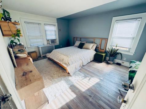 23 Eder Terrace South Orange Village NJ 07079