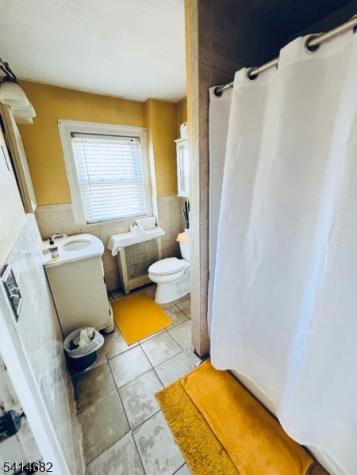 23 Eder Terrace South Orange Village NJ 07079
