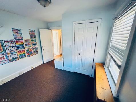 23 Eder Terrace South Orange Village NJ 07079