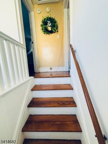 23 Eder Terrace South Orange Village NJ 07079