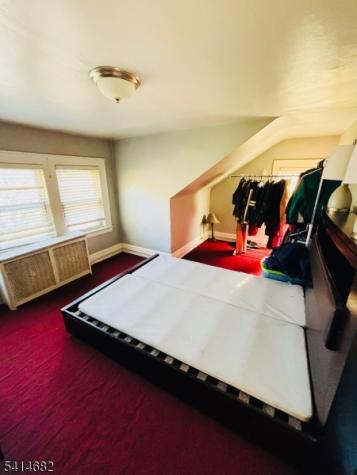 23 Eder Terrace South Orange Village NJ 07079